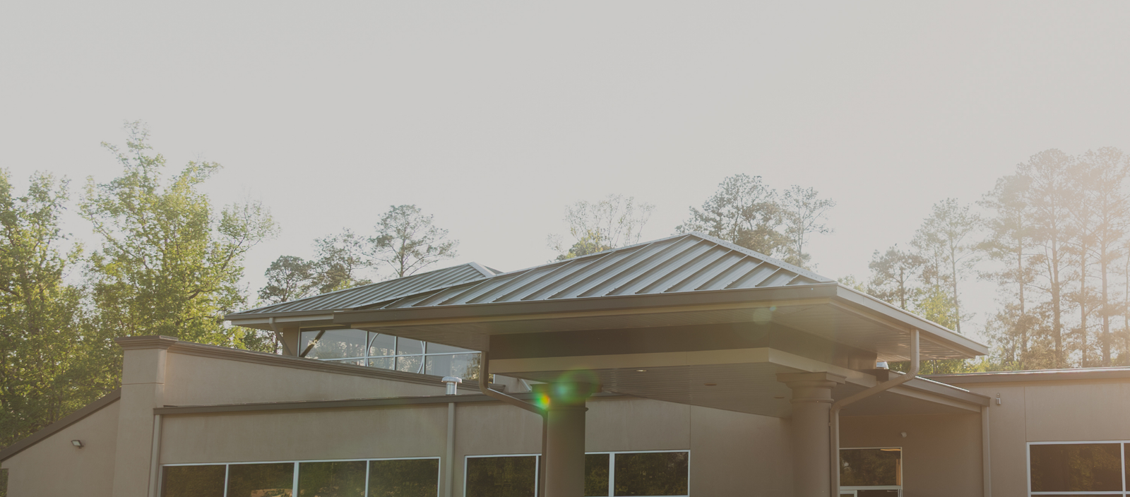 Gatherings at Stone Edge Church