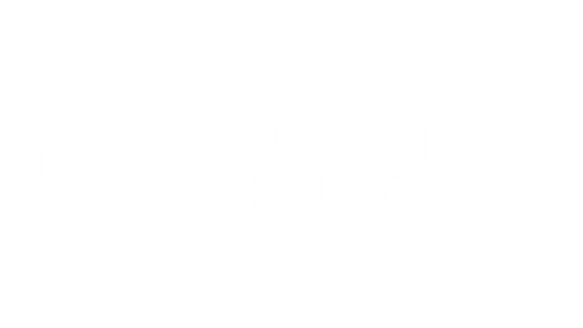 Stone Edge Church